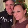 stevestrong
